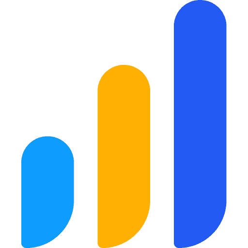 LearnDash icon