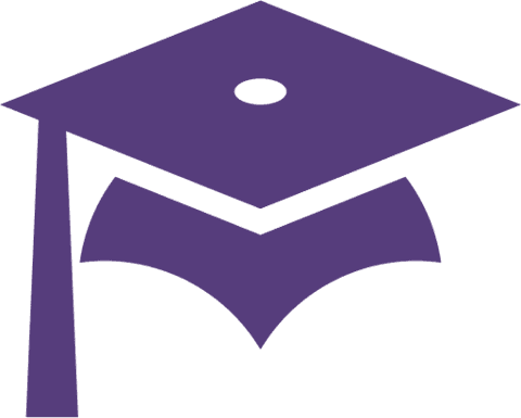 LearnPress icon