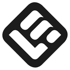 LearnWorlds icon