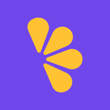 Lemon Squeezy icon