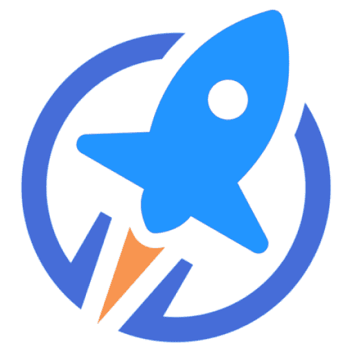 LifterLMS icon