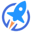LifterLMS Logo