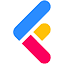 Lightfunnels icon