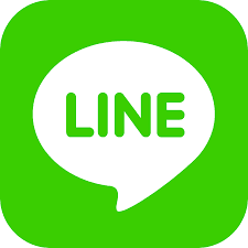 Line icon