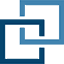 Linked Helper icon
