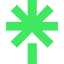 Linktree icon
