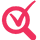 Listclean icon