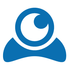 LiveWebinar icon
