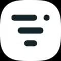 Livestorm icon