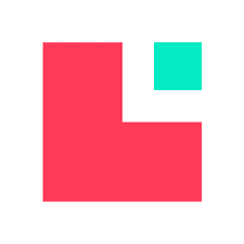 Lodgify icon