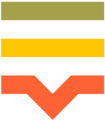 Lokalise icon