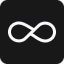 Loop icon