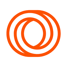 Loops icon