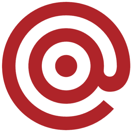 Mailgun icon