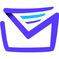 Mail Mint icon