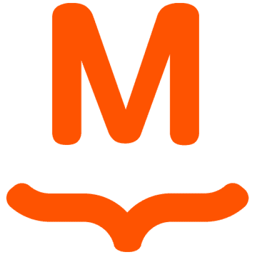 MailPoet icon