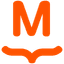 MailPoet Logo