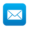 MailboxValidator icon