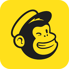 Mailchimp icon