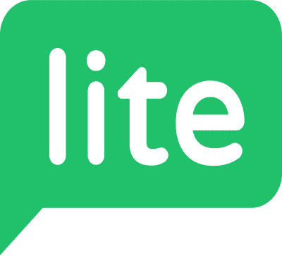 MailerLite Classic icon
