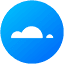 Mailercloud icon