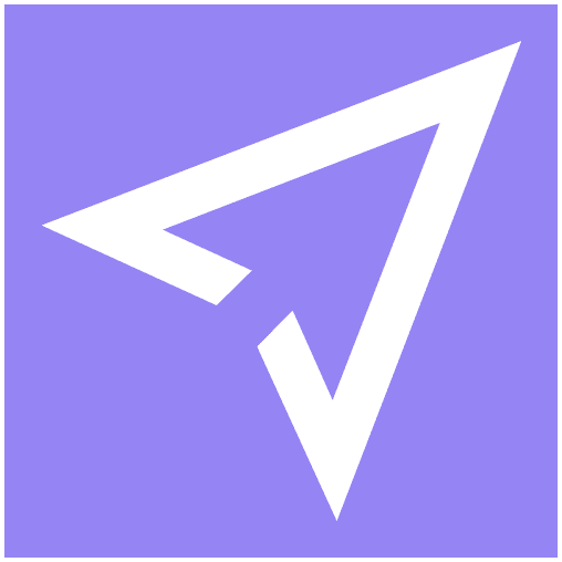 Mailjet icon