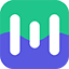 Mailmodo icon