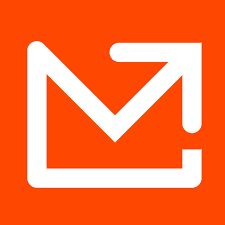 Mailparser.io icon