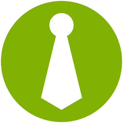 MainWP icon