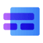 MakeForms icon