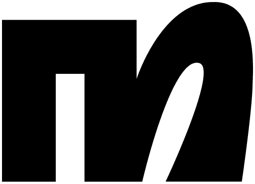 ManyChat icon