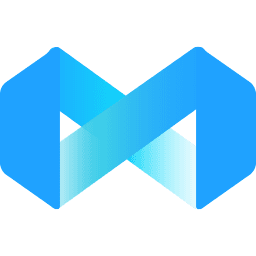 Manyreach icon
