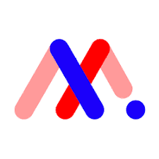 Markup.io icon