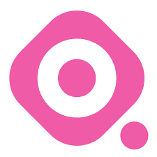 Marquiz icon