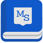 MasterStudy LMS icon
