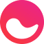 Mem icon