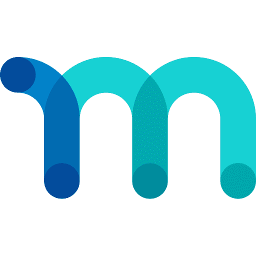 MemberPress icon