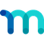 MemberPress Logo