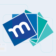 MemberPress Courses icon