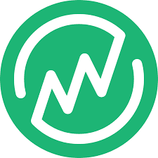 MemberVault icon