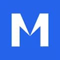 Memberspot icon
