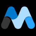 Memberstack icon