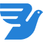 MessageBird icon