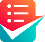 MetForm icon