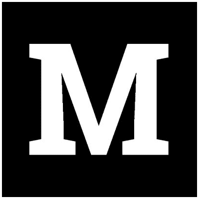Meta Box icon