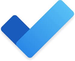 Microsoft To Do icon