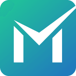 MillionVerifier icon