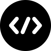 MimePost icon