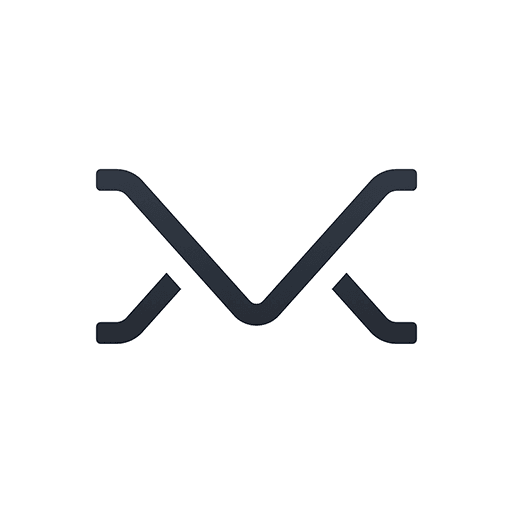Missive icon