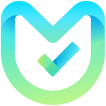 Modern Events Calendar icon